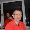 Simmern2017-Claudia-Nengel-Heinz (4)